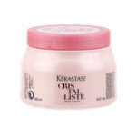 Kerastase Cristalliste Luminous Perfecting Masque - For dry length or split end