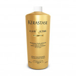 Kerastase Elixir Ultime Huile Lavante Bain - For all hair type