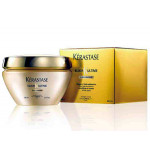 Kerastase Elixir Ultime Beautifying Oil Masque - For All Hair Type