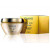 Kerastase Elixir Ultime Beautifying Oil Masque - For All Hair Type