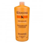 Kerastase Bain Oleo-Curl Shampoo - For dry,curly & rebellious hair.