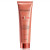 Kerastase Discipline Curl Ideal Oleo Curl Cream- For thick & curly hair