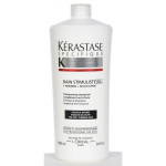 Kerastase Specifique Bain Stimuliste GL - For fine & thinning hair