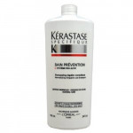 Kerastase Specifique Bain Prevention - Maintain scalp & healthy hair,reduce hair loss