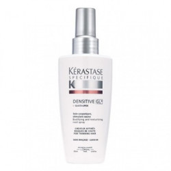 Kerastase Specifique Soin Densitive GL - For thining hair