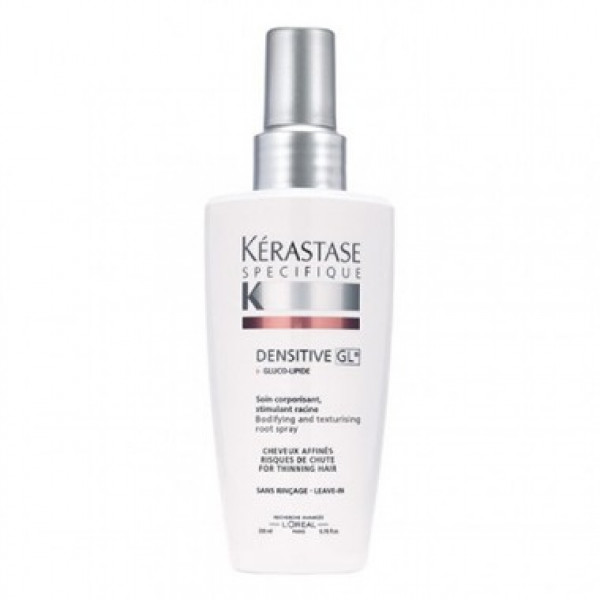 Kerastase Specifique Soin Densitive GL - For thining hair