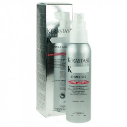 Kerastase Stimuliste - Help to maintain hair thickness Kerastase Stimuliste - Help to maintain hair thickness