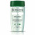 Kerastase Resistance Bain De Force - For weekend & damage hair