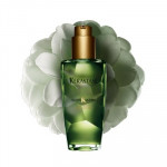 Kerastase Elixir Ultime Moringa Immortel - For damage hair