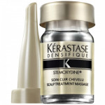 Kerastase Densifique Stemoxydine 5% Hair Density Programme (Box of 10 vials)