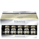 Kerastase Densifique Stemoxydine 5% Hair Density Programme (Box of 10 vials)
