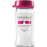 Kerastase Fusio-Dose Concentre Pixelist Treatment - For colour-treated hair