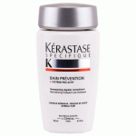 Kerastase Specifique Bain Prevention - Maintain scalp & healthy hair,reduce hair loss