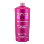 Kerastase Bain Chromatique Sulfate Free Shampoo 