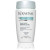 Kerastase Specifique Bain Riche Dermo-Calm Shampoo - For scalps that feel sensitive and uncomfortable.