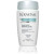 Kérastase Sensidote Dermo-Calm Bain Riche - For dry & sensitive scalps