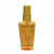 Kerastase Elixir Ultime Oil 50ml