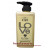 O'CARE Love Caffeine Hair Shampoo (Prevent Anti-itch & Oil Control)