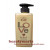 O'CARE Love Smooth Hair Shampoo (For Dry & Tangle Hair)