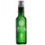 Elence 2001 Plus Green Tea Intensive Scalp Essence