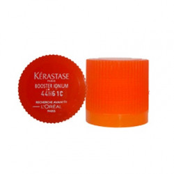 Kerastase Fusio-Dose Concentre  Booster (Ionium) - For very dry hair Kerastase Fusio-Dose Concentre  Booster (Ionium) - For very dry hair