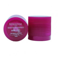 Kerastase Fusio Dose Treatment Booster (Polyphenols) - For color-treated hair Kerastase Fusio Dose Treatment Booster (Polyphenols) - For color-treated hair