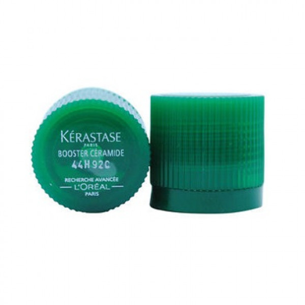 Kerastase Fusio Dose Treatment Booster (Ceramide) - For weakened hair