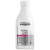 L’Oreal Pro Serie Expert Instant Clear Nutrition Anti Dandruff Shampoo 