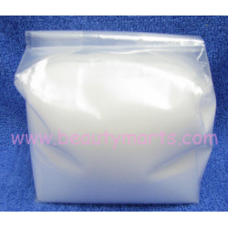 Hair Conditioning Cream - Reverse the damage & protect your hair. Hair Conditioning Cream - Reverse the damage & protect your hair.