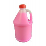 Drum /Gallon Shampoo - 3000ml