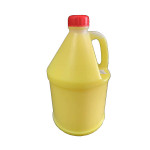 Drum /Gallon Shampoo - 3000ml