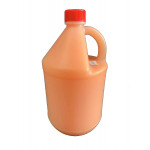 Drum /Gallon Shampoo - 3000ml