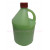 Drum /Gallon Shampoo - 3000ml