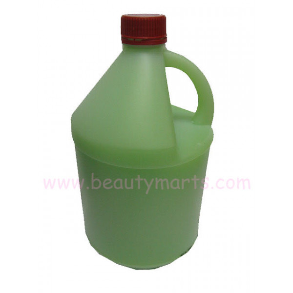 Drum /Gallon Shampoo - 3000ml