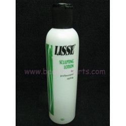 Lisse Sculpting Lotion
