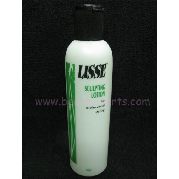 Lisse Sculpting Lotion