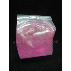 Packet Hair Gel (400G)