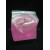 Packet Hair Gel (400G)