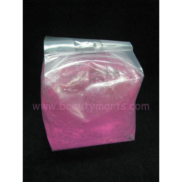 Packet Hair Gel (400G)