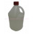 Gallon Shampoo (Mint)