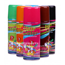 Butterfly Colour Spray Butterfly Colour Spray