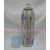 Voi Colour Spray (Imported)