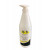 首乌 PMT Shampoo - Ideal for thinning prevention