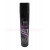 S1 Hair Spray - 420ml