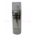 Mini Hair Spray - 150ml