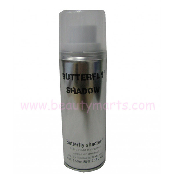 Mini Hair Spray - 150ml