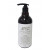 Perfect Hair Scalp Care Treatment Shampoo - Suitable for all type hair 1000ml