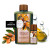 Confume Argan Treatment Oil 120ml + 25ml  