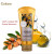 Confume Argan Gold Treatment - Ideal for All Type Hair (200g)