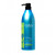 Confume Total Hair Cool Shampoo - Ideal for irritated scalp